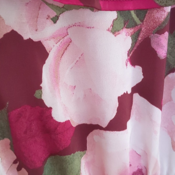 Children's Place Dress - Picture 3 of 4